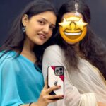 Ambika Vani