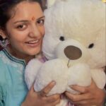 Ambika Vani