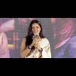 Ambika Vani