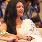 Ambika Vani