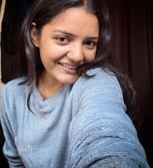 Ambika Vani Instagram - December photo dump 🧿