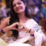 Ambika Vani