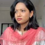 Amritha Shaji