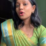 Amritha Shaji