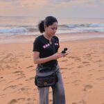 Amritha Shaji
