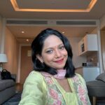 Amritha Shaji