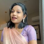 Amritha Shaji