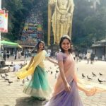 Amritha Shaji