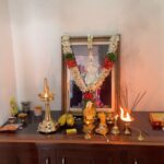 Amritha Shaji