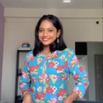 Amritha Shaji