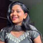 Amritha Shaji