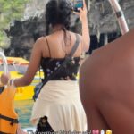 Amritha Shaji