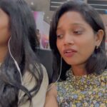 Amritha Shaji