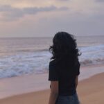 Amritha Shaji