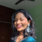 Amritha Shaji