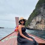 Amritha Shaji
