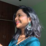 Amritha Shaji