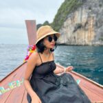 Amritha Shaji