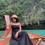 Amritha Shaji