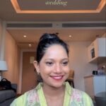 Amritha Shaji