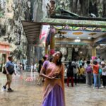 Amritha Shaji