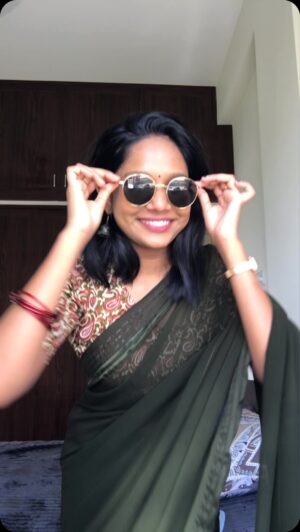 Amritha Shaji Instagram - era of water packet 😂🫂💘 #amrithashaji