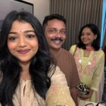 Amritha Shaji