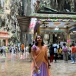 Amritha Shaji
