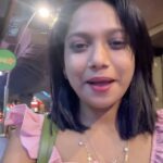 Amritha Shaji