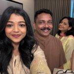 Amritha Shaji