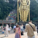 Amritha Shaji