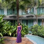 Amritha Shaji