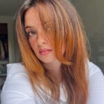Ana Marta Contente