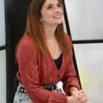 Ana Marta Contente
