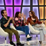 Ana Marta Contente