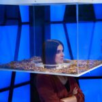 Ana Marta Contente