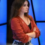 Ana Marta Contente