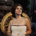 Ana Marta Contente