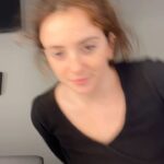 Ana Marta Contente