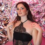 Ana Marta Contente