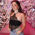 Ana Marta Contente