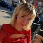 Andrea Guasch