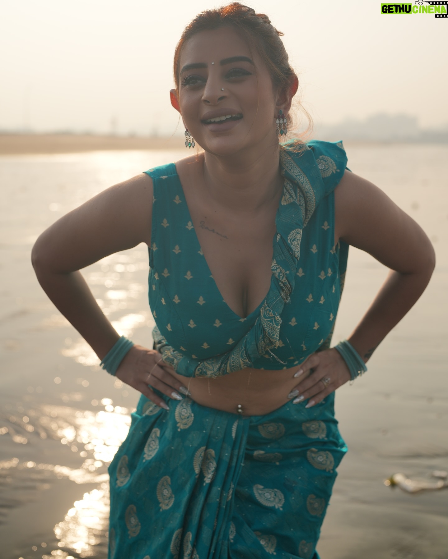 Ankita Dave - 31.4K Likes - ❤️