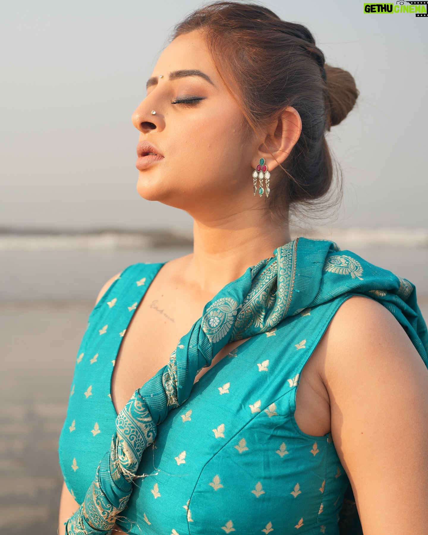 Ankita Dave - 31.4K Likes - ❤️