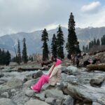 Ankita Dave