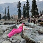 Ankita Dave