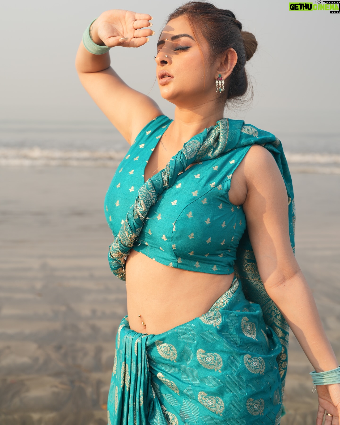 Ankita Dave - 31.4K Likes - ❤️
