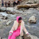 Ankita Dave