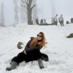 Ankita Dave