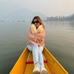 Ankita Dave